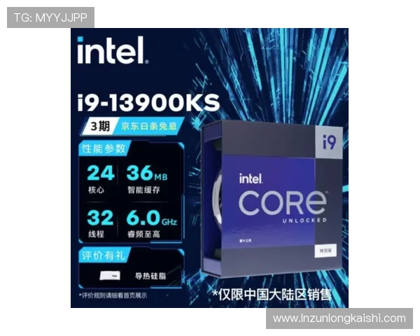 凯时KS官方旗舰店:官方授权保障,正品保证,放心购买无忧虑 凯时KS官方旗舰店:官方授权保障,正品保证,放心购买无忧虑