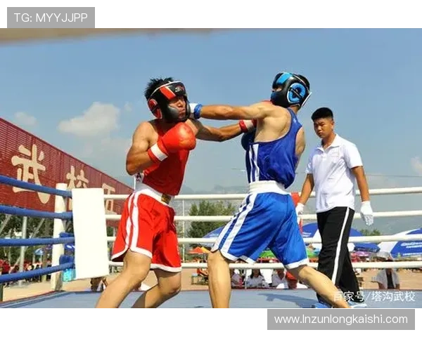 Z6体育网站篮球比赛精彩瞬间回放与赛事数据统计 Z6体育网站篮球比赛精彩瞬间回放与赛事数据统计