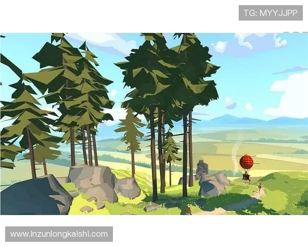 凯时国际版：最新版本更新内容全景解读，带你领略游戏界的创新与突破