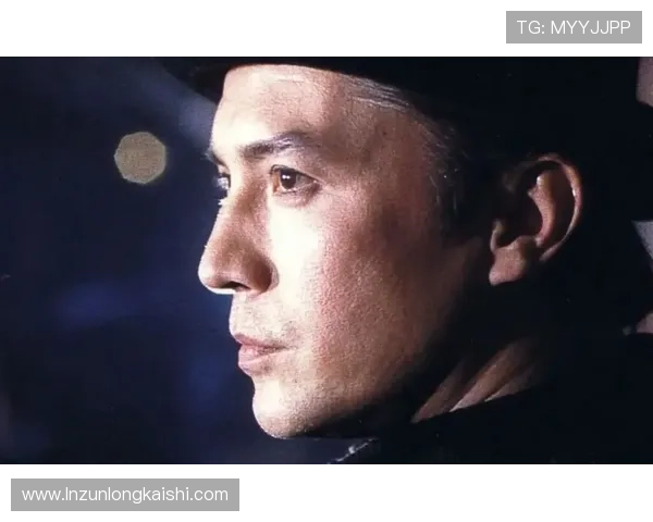 尊龙·凯时·凯时中国官方网站最新公告,第一时间掌握平台动态与优惠信息 尊龙·凯时·凯时中国官方网站最新公告,第一时间掌握平台动态与优惠信息