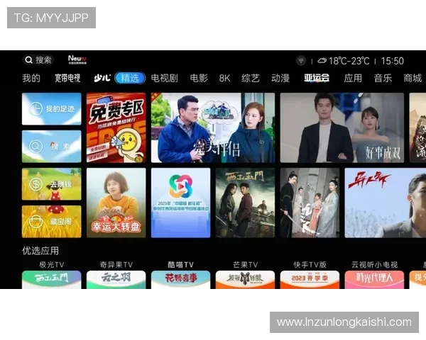 尊龙会官网首页登录入口提供便捷的登录体验,助您轻松进入尊龙会平台 尊龙会官网首页登录入口提供便捷的登录体验,助您轻松进入尊龙会平台