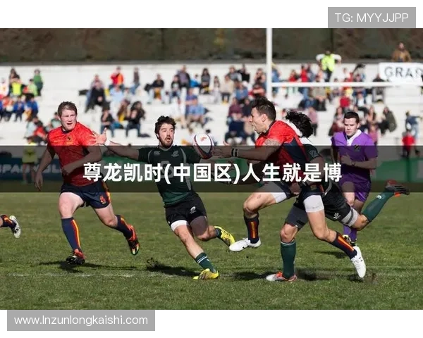 尊龙凯时直播平台最新上线,带你体验最真实的线上娱乐体验 尊龙凯时直播平台最新上线,带你体验最真实的线上娱乐体验