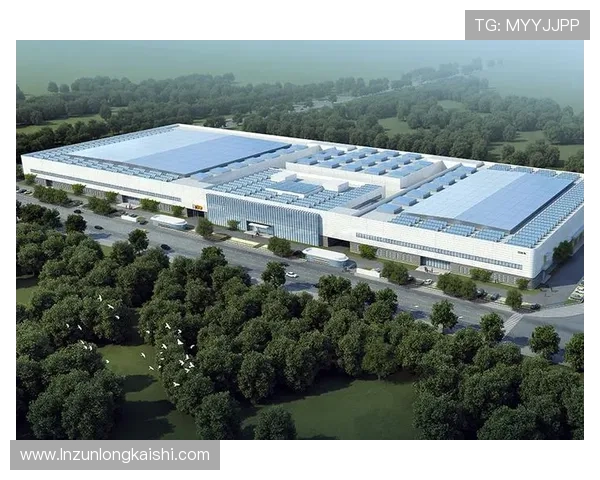 尊龙实业坚持以客户为中心的服务理念提升企业竞争力 尊龙实业坚持以客户为中心的服务理念提升企业竞争力