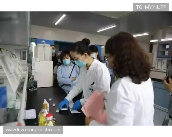 尊龙旗舰厅官方地址官方最新入口,确保玩家安全体验优质游戏服务 尊龙旗舰厅官方地址官方最新入口,确保玩家安全体验优质游戏服务