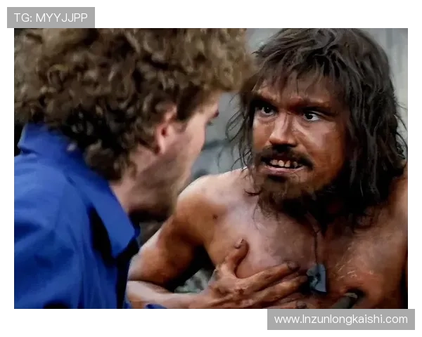 尊龙真人游戏带你体验最真实的线上娱乐享受