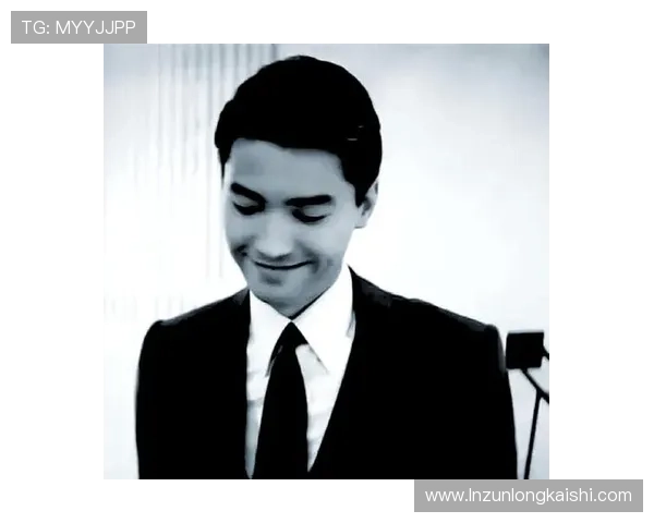 尊龙：探索人生的博弈与智慧共享平台