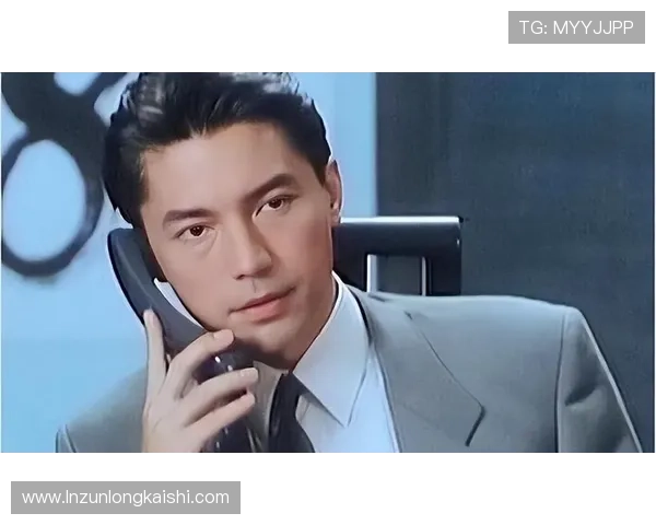 尊龙集团娱乐平台：多平台无缝连接实现随时随地畅玩