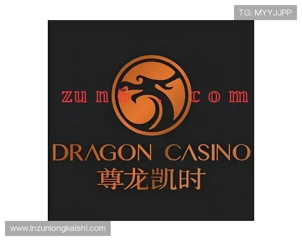 掌握尊龙凯时地址登录入口的登录流程与注意事项