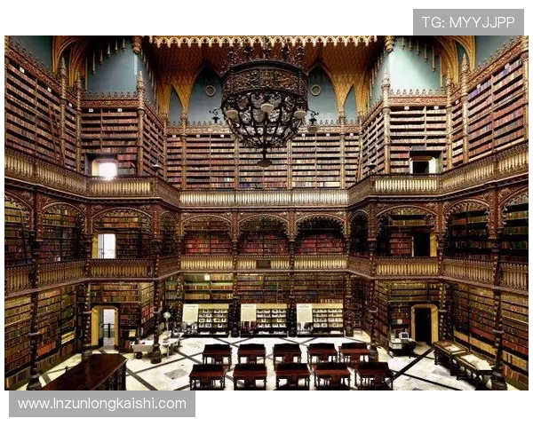 D88尊龙登录苹果版官网最新版本上线,体验流畅操作与丰富优惠活动的完美结合 D88尊龙登录苹果版官网最新版本上线,体验流畅操作与丰富优惠活动的完美结合