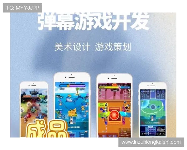 探索凯时app手机的多样化功能：为你开启新型游戏世界