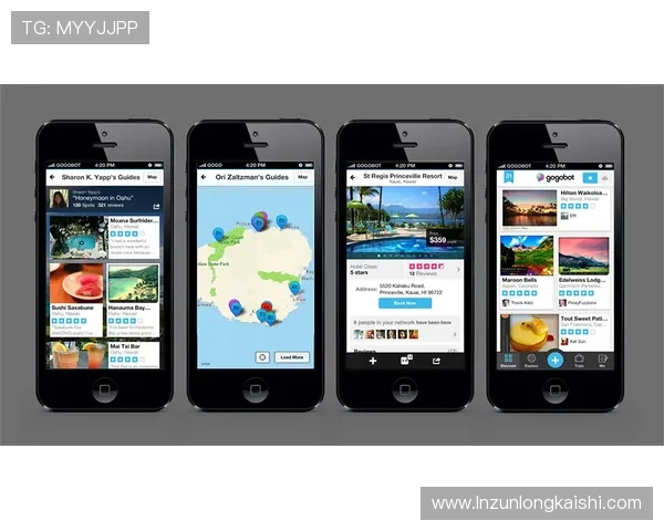 凯时网上官方app多平台兼容支持,安卓苹果双端同步使用体验流畅无阻 凯时网上官方app多平台兼容支持,安卓苹果双端同步使用体验流畅无阻