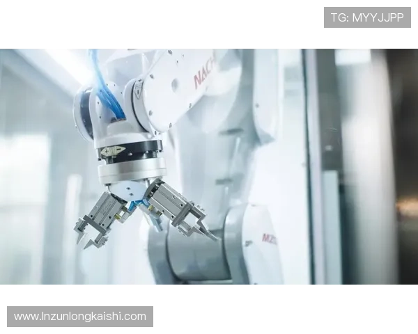 尊龙凯时z6:如何选择最适合自己的在线娱乐平台 尊龙凯时z6:如何选择最适合自己的在线娱乐平台