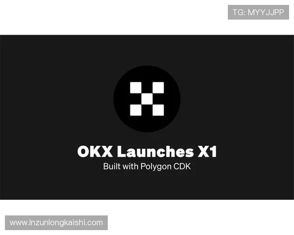 尊龙体育app苹果版本下载安装指南,提供详细操作流程和注意事项 尊龙体育app苹果版本下载安装指南,提供详细操作流程和注意事项