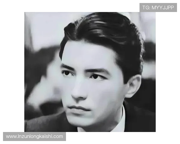 尊龙凯时简介：探索尊龙凯时的品牌历史与发展历程