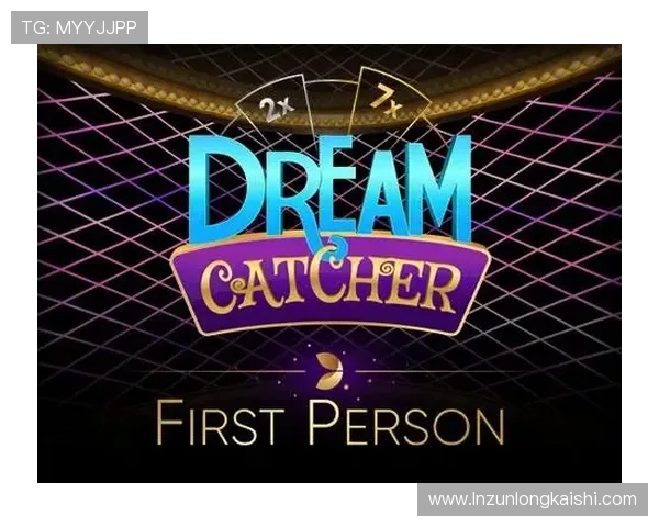 尊龙凯时官方入口安全可靠，保障您的每一次游戏体验