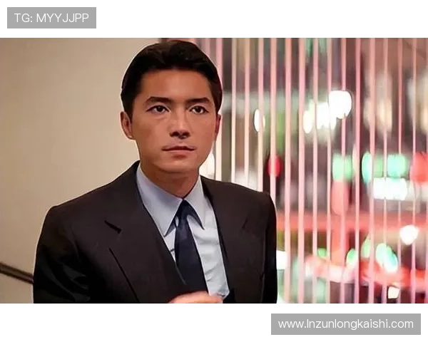 尊龙官方app官网入口:详细步骤教你轻松进入官方平台 尊龙官方app官网入口:详细步骤教你轻松进入官方平台