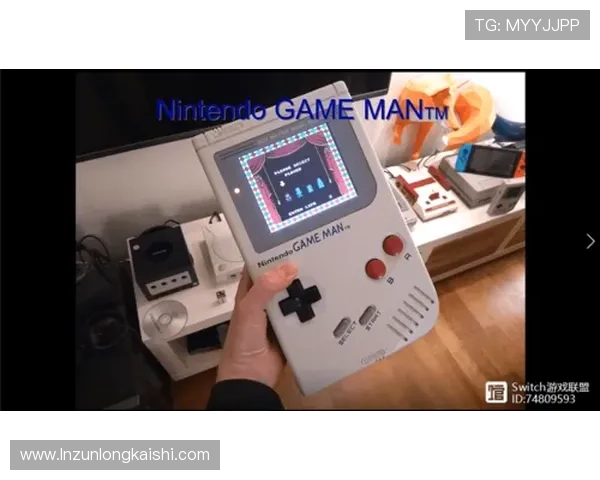 尊龙平台电子游戏：安全可靠的游戏平台保障玩家权益