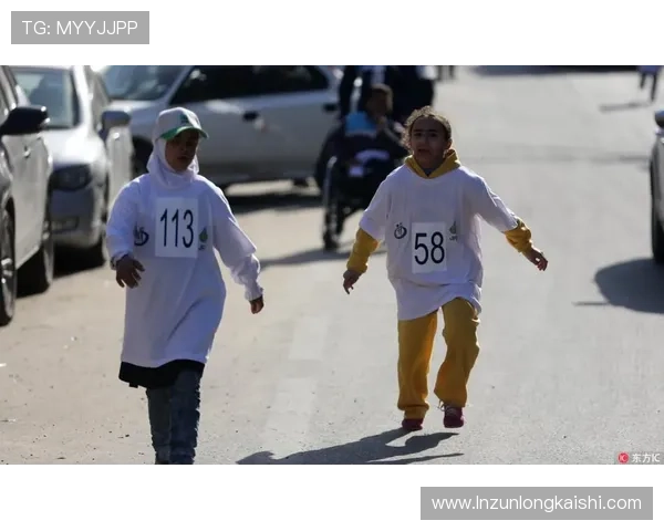 尊龙用现金一下可靠送38元优惠活动的优惠额度及使用规则,确保权益最大化 尊龙用现金一下可靠送38元优惠活动的优惠额度及使用规则,确保权益最大化