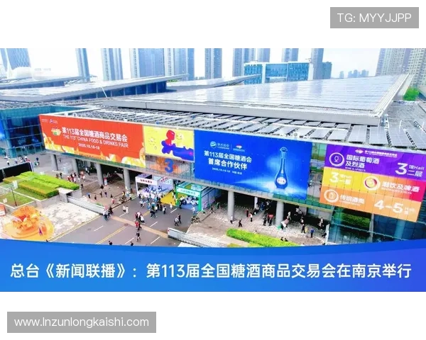 尊龙时凯：中国集团在国际市场中的品牌影响力与发展策略