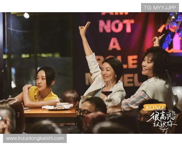 探索尊龙会员的无限可能,尽享无与伦比的乐趣 探索尊龙会员的无限可能,尽享无与伦比的乐趣