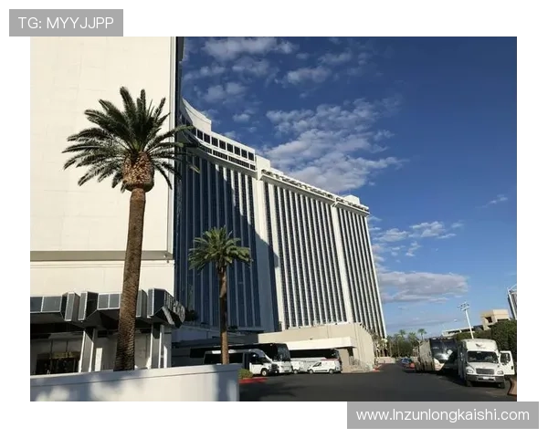 Z6就是博娱乐:客户服务体系详解,保障玩家权益的多重措施 Z6就是博娱乐:客户服务体系详解,保障玩家权益的多重措施