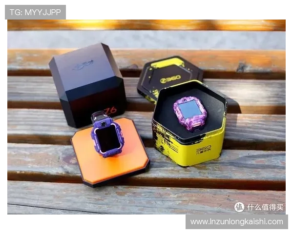 Z6AG旗舰厅安全可靠,保障玩家个人信息与资金安全,打造放心的线上娱乐环境 Z6AG旗舰厅安全可靠,保障玩家个人信息与资金安全,打造放心的线上娱乐环境