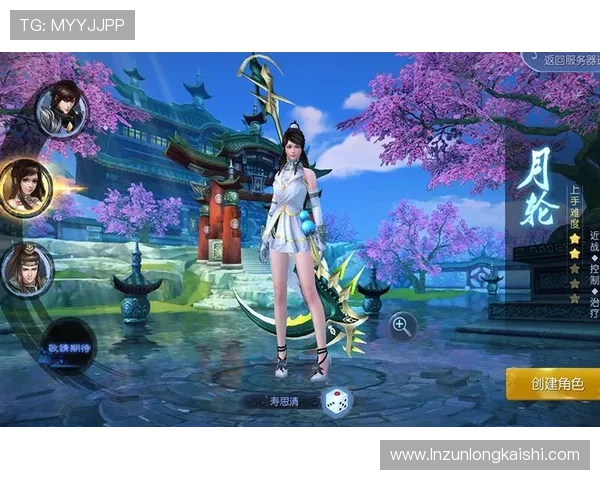 凯时KS在线地址免费获取方法,轻松登录享受高品质游戏体验