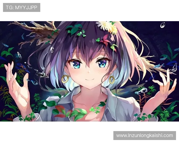 凯时尊龙人生就是博-下载助你轻松开启精彩纷呈的游戏人生新篇章