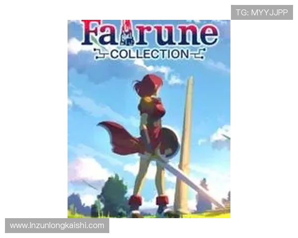 d88尊龙游戏大厅的特色游戏推荐及玩法攻略助你成为游戏高手 d88尊龙游戏大厅的特色游戏推荐及玩法攻略助你成为游戏高手