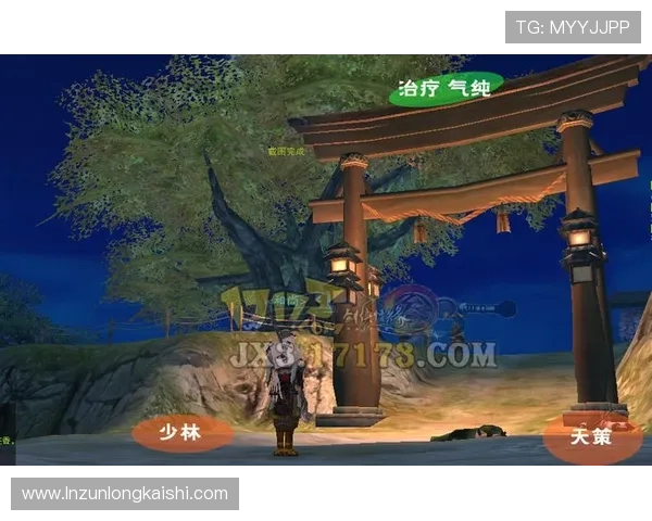 凯时KS在线游戏攻略大全详细介绍新手必看玩法技巧提升游戏水平 凯时KS在线游戏攻略大全详细介绍新手必看玩法技巧提升游戏水平