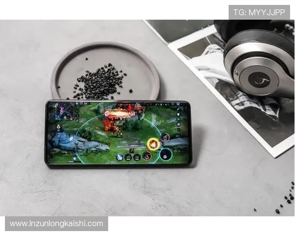 凯时尊龙网站最新安全保障措施全面解析助你轻松畅玩游戏体验提升 凯时尊龙网站最新安全保障措施全面解析助你轻松畅玩游戏体验提升