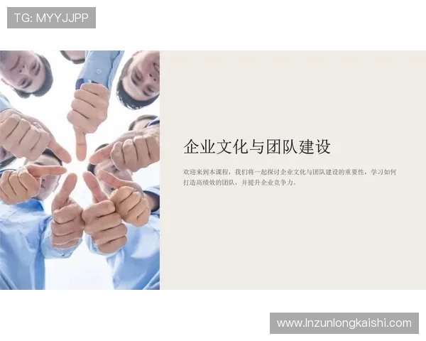 凯时集团的员工发展与企业文化建设，打造高效创新团队