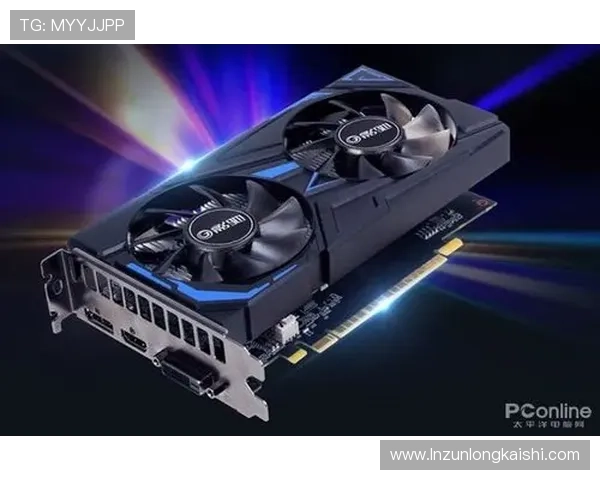 尊龙d88官网地址官方最新入口，确保玩家安全体验优质游戏服务