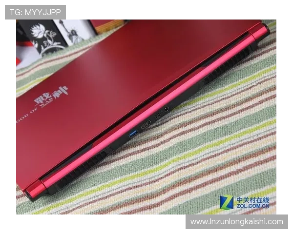 如何通过Z6网址娱乐实现高效的游戏充值与便捷的账号管理服务