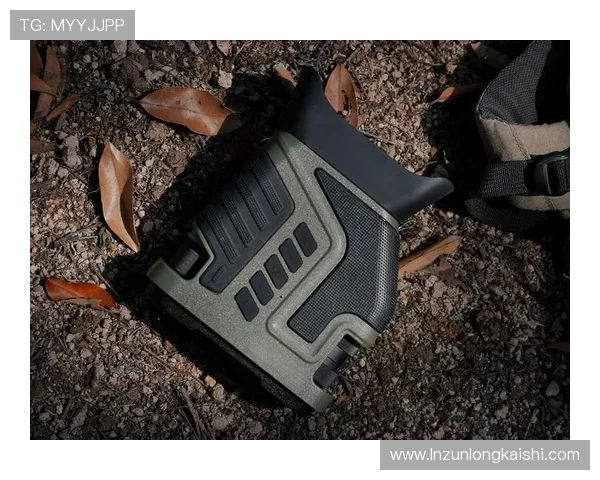 尊龙z6游戏机的性能参数详细介绍，帮助玩家理解设备的核心竞争力