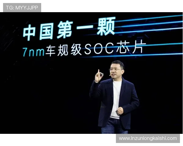 尊龙人生就博：通过虚拟世界的体验，探索人生的多样可能性与未来发展路径