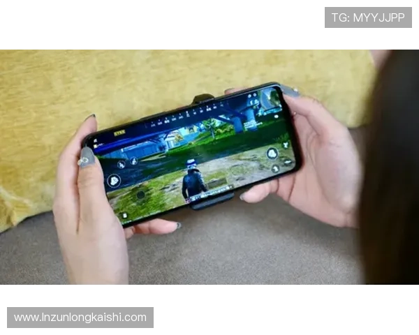 尊龙z6.com手机登录入口详细指南帮助玩家轻松进入游戏体验最新版本