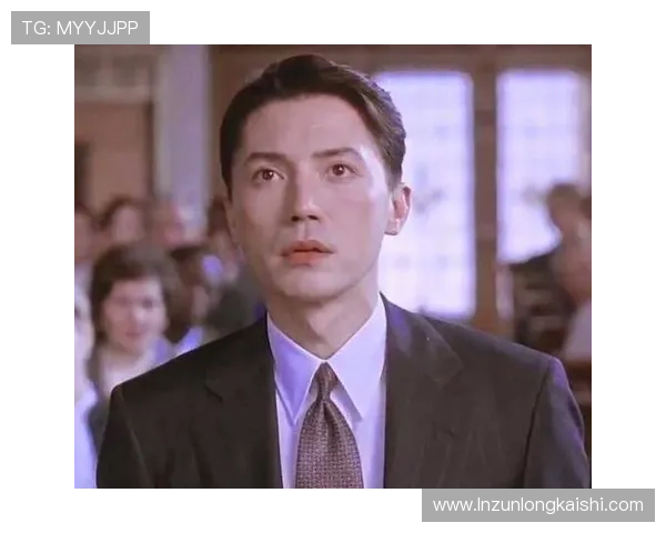 尊龙人生就是博爱：结合游戏剧情展现博爱精神对个人成长的积极影响