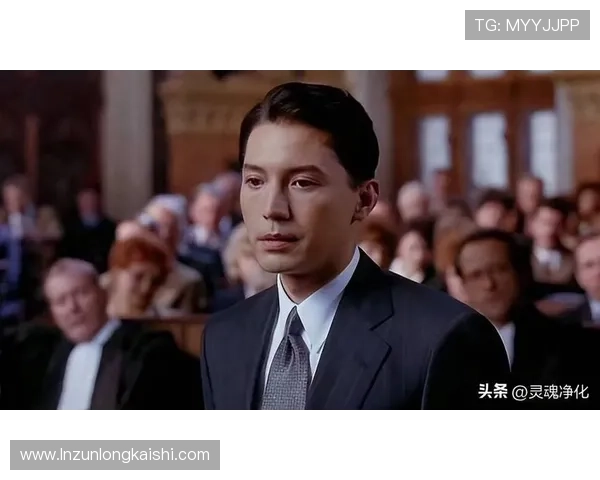 尊龙人生就是手机版帮助你实现梦想的虚拟人生平台，尽情探索未知的精彩世界