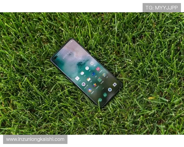 尊龙凯时旗舰厅注册平台带你体验最流畅的线上娱乐新体验，安全可靠保障玩家资金安全