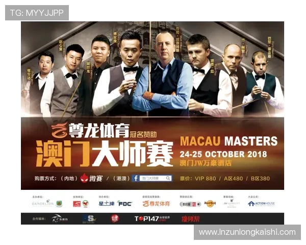 尊龙备用网址专业维护，快速响应玩家问题，打造值得信赖的线上游戏平台