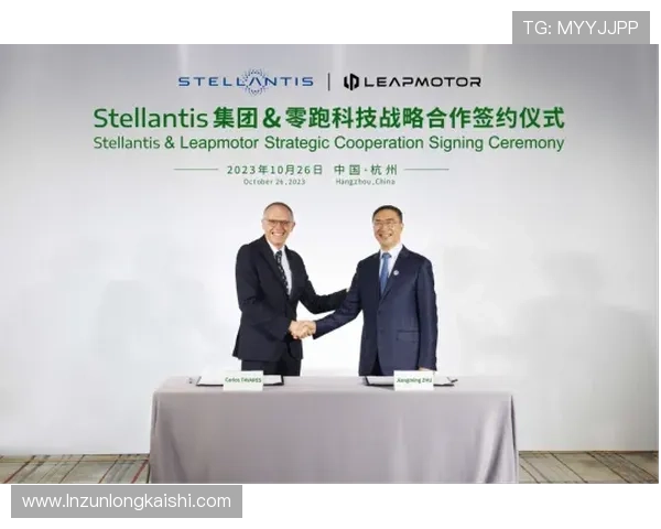 尊龙凯时集团在全球市场的布局与合作伙伴关系，助力企业拓展国际影响力实现多元化发展