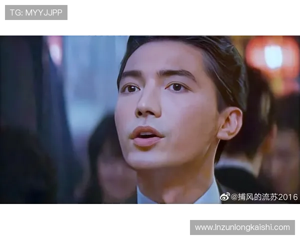 尊龙官网爱导航提供个性化的游戏推荐服务,根据玩家兴趣定制专属内容 尊龙官网爱导航提供个性化的游戏推荐服务,根据玩家兴趣定制专属内容