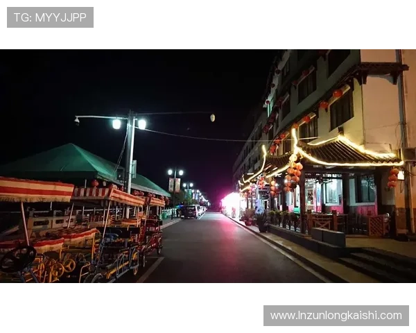 壹乐娱乐app官方网站介绍多平台兼容支持及客户端下载步骤详解