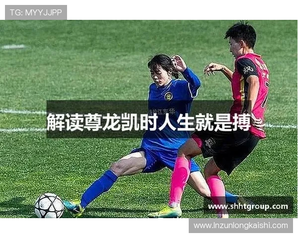 尊龙凯时人生就是搏app下载不断更新游戏内容保持玩家的新鲜感 尊龙凯时人生就是搏app下载不断更新游戏内容保持玩家的新鲜感