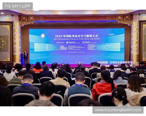 尊龙凯时直营平台安全可靠，保障玩家资金与信息安全的详细介绍