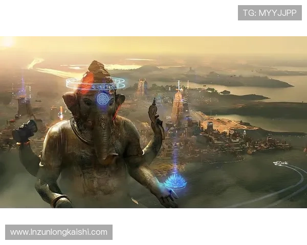 尊龙平台·官网展示丰富的玩家评价与成功案例，增强新用户的信任感