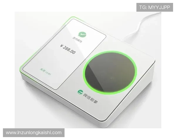 尊龙娱乐城多样化的支付方式满足不同用户的支付需求 尊龙娱乐城多样化的支付方式满足不同用户的支付需求