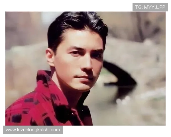 尊龙现金娱乐人生就是搏:揭秘高端线上娱乐的盈利模式与风险管理方法 尊龙现金娱乐人生就是搏:揭秘高端线上娱乐的盈利模式与风险管理方法