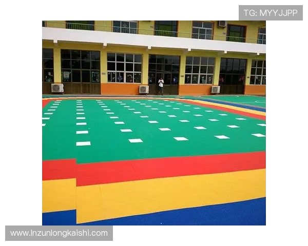 新手必看!尊龙d88手机版app的入门技巧分享 新手必看!尊龙d88手机版app的入门技巧分享